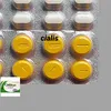 Comprare cialis professional senza prescrizione italia b