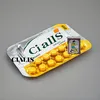 Comprare cialis professional senza prescrizione italia c